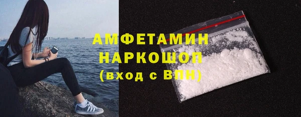 ГАЛЛЮЦИНОГЕННЫЕ ГРИБЫ Алзамай